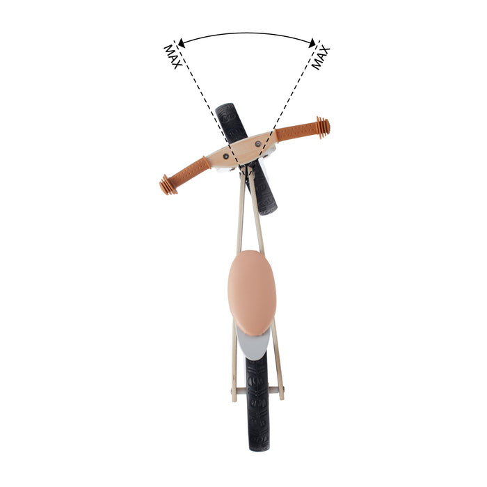 immagine-6-kinderkraft-kinderkraft-bicicletta-senza-pedali-runner-2021-nature-grey-ean-5902533917013