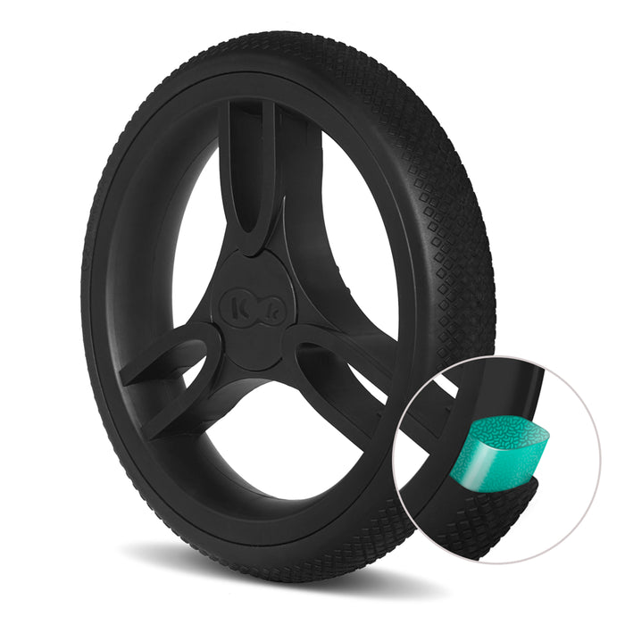 immagine-6-kinderkraft-kinderkraft-passeggino-cruiser-rosa