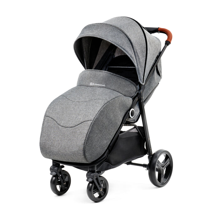 immagine-6-kinderkraft-kinderkraft-passeggino-grande-grigio