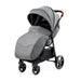 immagine-6-kinderkraft-kinderkraft-passeggino-grande-grigio