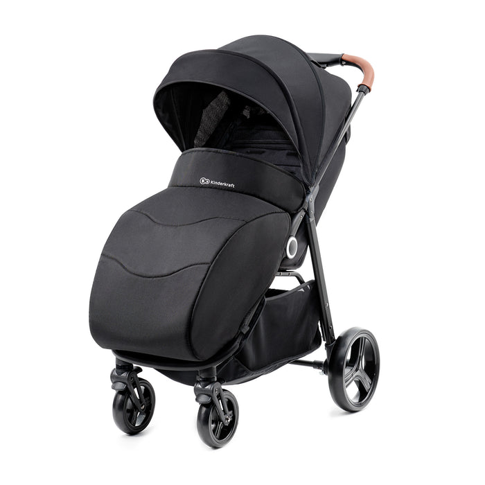 immagine-6-kinderkraft-kinderkraft-passeggino-grande-nero