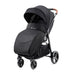 immagine-6-kinderkraft-kinderkraft-passeggino-grande-nero