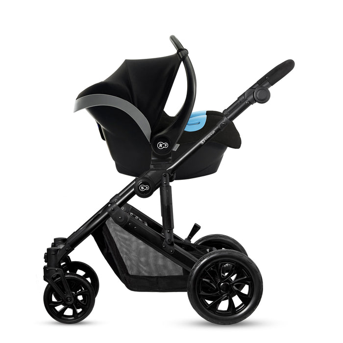 immagine-6-kinderkraft-kinderkraft-passeggino-prime-lite-2020-con-seggiolino-auto-e-accessori-3-in-1-nero-ean-5902533914203