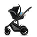 immagine-6-kinderkraft-kinderkraft-passeggino-prime-lite-2020-con-seggiolino-auto-e-accessori-3in1-grigio-ean-5902533914241