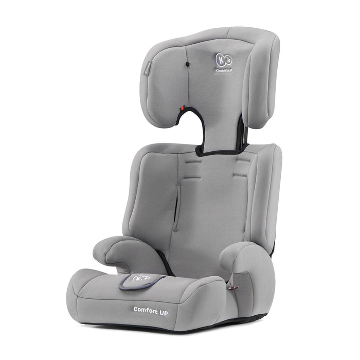 immagine-6-kinderkraft-kinderkraft-seggiolino-auto-comfort-up-grigio-ean-5902021219605