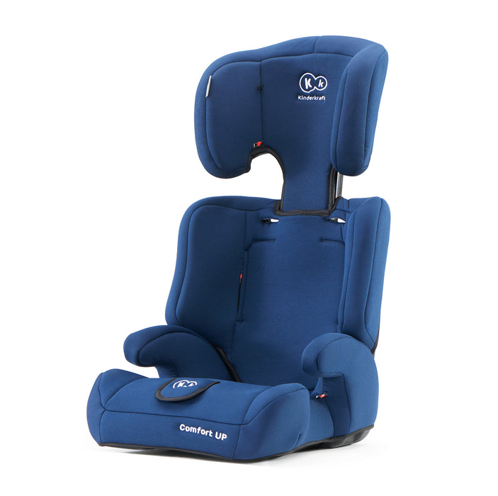 immagine-6-kinderkraft-kinderkraft-seggiolino-auto-comfort-up-navy-ean-5902021219667