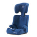 immagine-6-kinderkraft-kinderkraft-seggiolino-auto-comfort-up-navy-ean-5902021219667