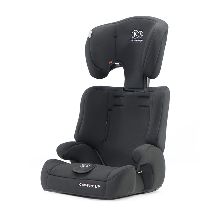 immagine-6-kinderkraft-kinderkraft-seggiolino-auto-comfort-up-nero-ean-5902533905232