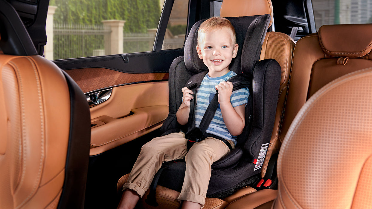 immagine-6-kinderkraft-kinderkraft-seggiolino-auto-isofix-fix2go-navy-ean-5902533909353