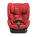 immagine-6-kinderkraft-kinderkraft-seggiolino-auto-myway-rosso-isofix-ean-5902533913107