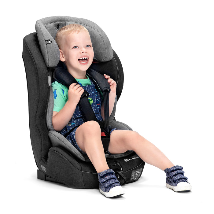 immagine-6-kinderkraft-kinderkraft-seggiolino-auto-safety-fix-nero-isofix-ean-5902533909636