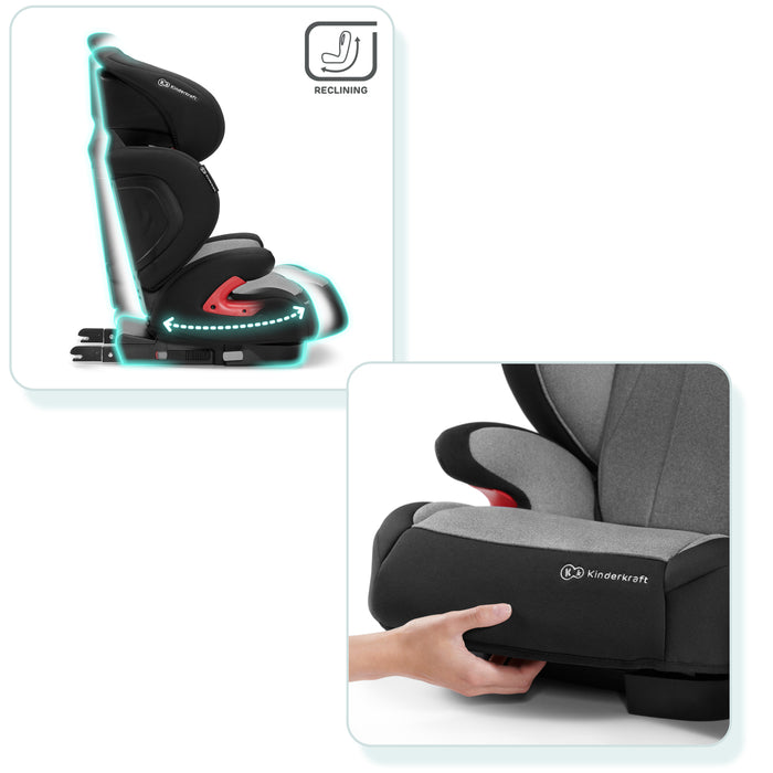 immagine-6-kinderkraft-kinderkraft-seggiolino-auto-unity-nero-isofix-ean-5902533912797