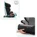 immagine-6-kinderkraft-kinderkraft-seggiolino-auto-unity-nero-isofix-ean-5902533912797