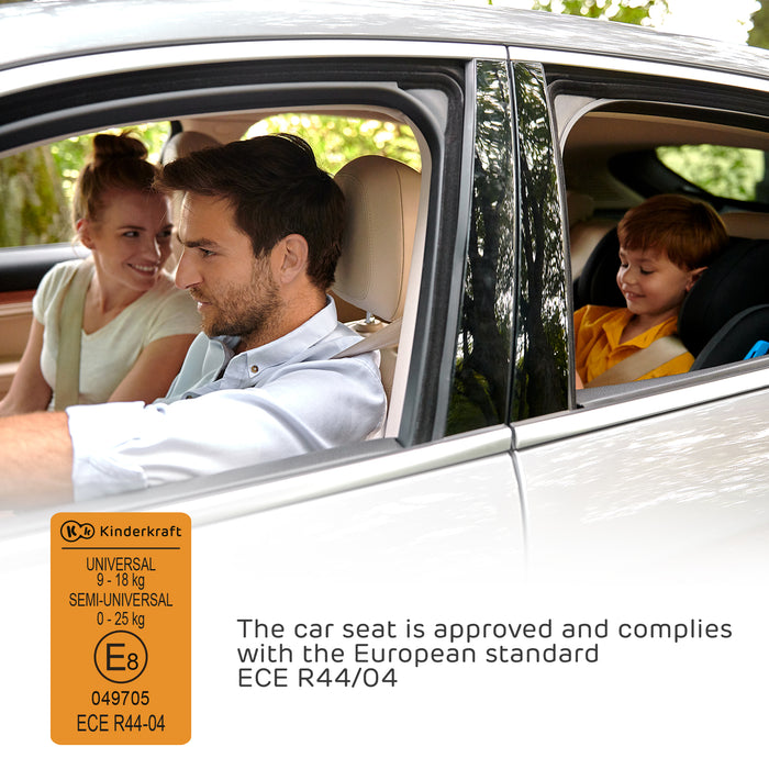 immagine-6-kinderkraft-kinderkraft-seggiolino-auto-vado-nero-isofix-ean-5902533913138