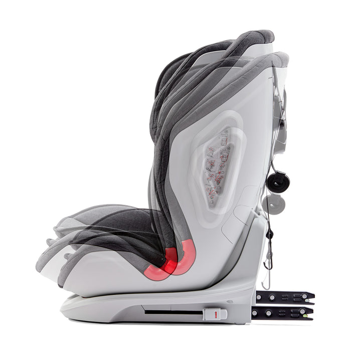 immagine-6-kinderkraft-seggiolino-auto-kinderkraft-oneto3-con-sistema-isofix-nero-ean-5902533910069