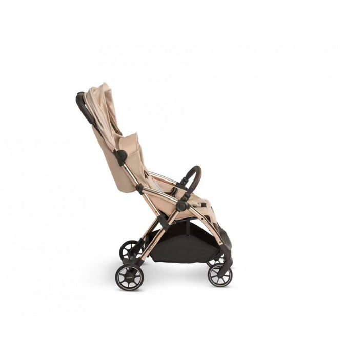 immagine-6-leclerc-baby-leclerc-baby-passeggino-leggero-influencer-sabbia-cioccolato-ean-7423645383346