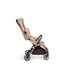 immagine-6-leclerc-baby-leclerc-baby-passeggino-leggero-influencer-sabbia-cioccolato-ean-7423645383346