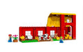 immagine-6-lego-lego-duplo-fattoria-grande-duplo-5649-ean-5702014601147