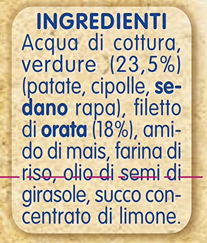 immagine-6-m-ean-5900852021794
