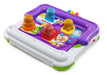 immagine-6-mattel-centro-creativo-tante-attivita-fisher-price-y6971-ean-746775237899