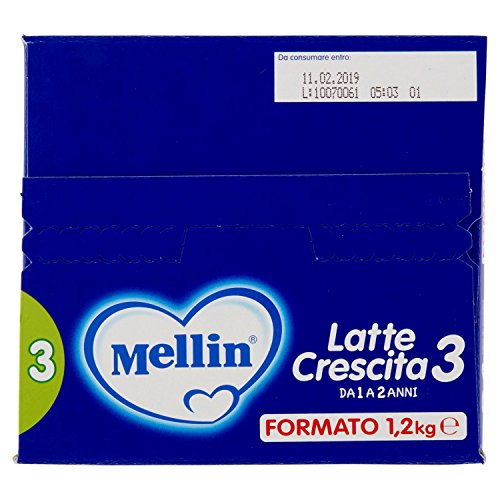 immagine-6-mellin-latte-crescita-3-polvere-1200-g-ean-5900852940064