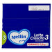 immagine-6-mellin-latte-crescita-3-polvere-1200-g-ean-5900852940064