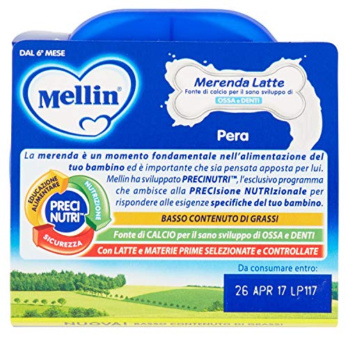 immagine-6-mellin-merenda-latte-gusto-pera-2x100g-ean-8017619317957