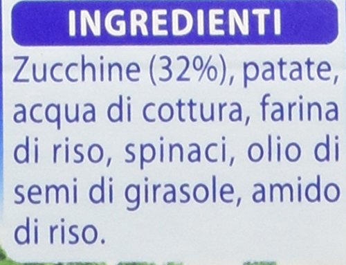 immagine-6-mellin-omogeneizzato-alle-zucchine-80-g-x-2-ean-5900852021817