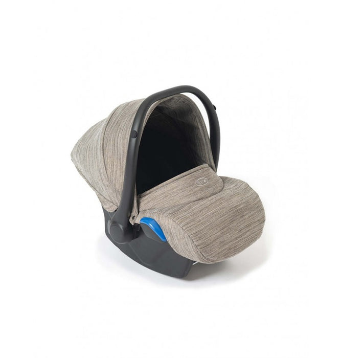 immagine-6-momon-momon-trio-vernuji-2.0m-choco-wafer-telaio-nero-ean-8052783687888