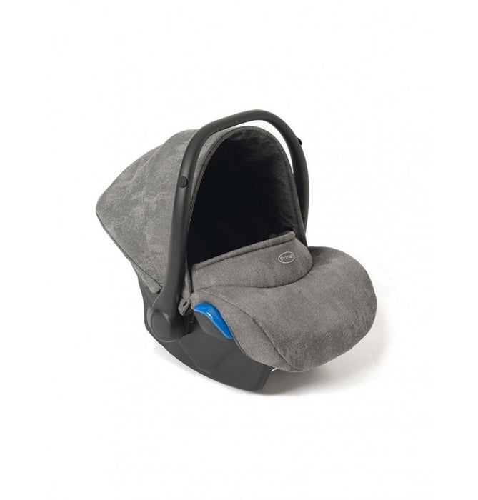 immagine-6-momon-momon-trio-vernuji-2.0m-marble-honey-ean-8052783687871