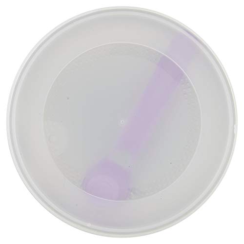 immagine-6-nestleacute-mio-2-latte-di-proseguimento-polvere-da-6-mesi-800-g-ean-7613032931971