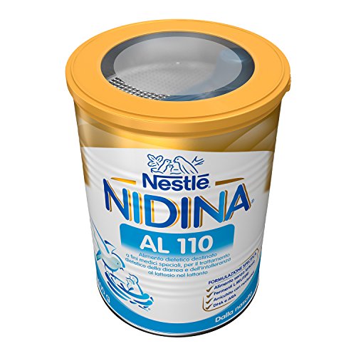 immagine-6-nestleacute-nidina-al-110-dalla-nascita-alimento-dietetico-latta-400-g-ean-8715000994199
