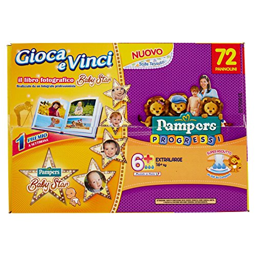 immagine-6-pannolini-pampers-progressi-extralarge-6-16kg-76-pz