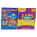 immagine-6-pannolini-pampers-progressi-midi-taglia-3-4-9kg-108-pz
