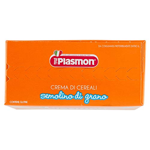 immagine-6-plasmon-cereali-semolino-di-grano-230-gr-ean-8001040415993