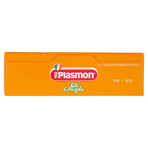 immagine-6-plasmon-fili-dangelo-pastina-340-g-ean-8001040012369