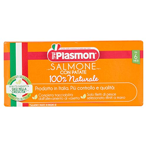 immagine-6-plasmon-oasi-nella-crescita-omogeneizzato-con-salmone-e-verdure-dal-6-mese-160-g-ean-8001040012659