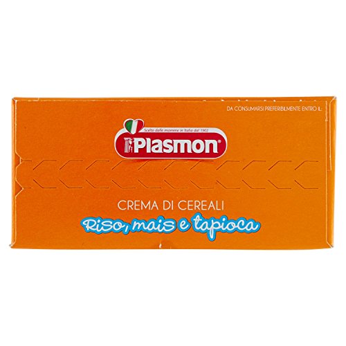 immagine-6-plasmon-oasi-nella-crescita-scatola-crema-di-cereali-dal-4-mese-230-gr-ean-8001040415986