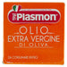 immagine-6-plasmon-olio-extra-vergine-di-oliva-250-ml-ean-8001040093054