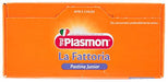 immagine-6-plasmon-pastina-la-fattoria-6-pezzi-da-340-g-2040-g-ean-8001040101483