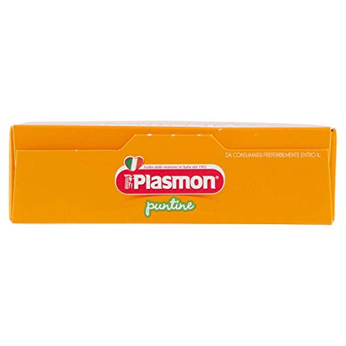 immagine-6-plasmon-puntine-con-calcio-ferro-e-vitamine-b-340-g-ean-8001040012383