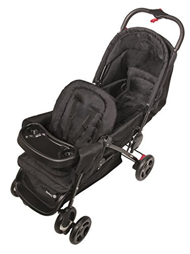 immagine-6-safety-1st-duodeal-passeggino-gemellare-full-black-ean-3220660212385