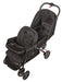 immagine-6-safety-1st-duodeal-passeggino-gemellare-full-black-ean-3220660212385