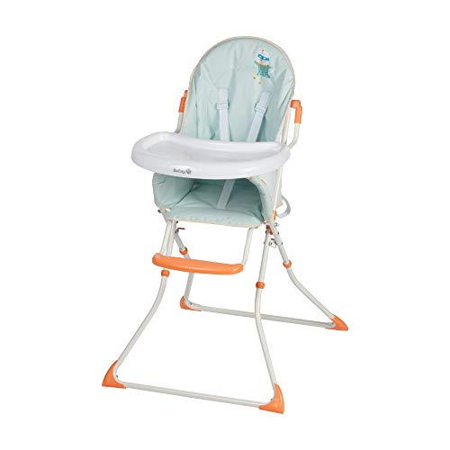 immagine-6-safety-1st-kanji-seggiolone-pappa-pop-hero-ean-3220660266302