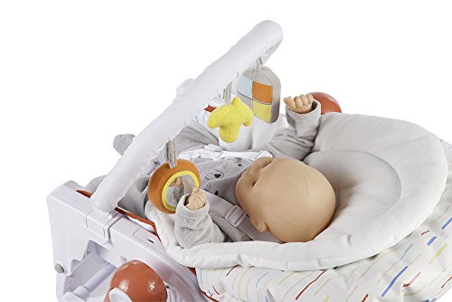 immagine-6-safety-1st-kiwi-3-in-1-sdraietta-seggiolone-reclinabile-red-line-ean-3220660266142