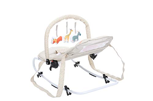 immagine-6-safety-1st-koala-sdraietta-happy-day-ean-3220660281060