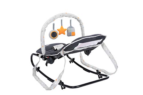 immagine-6-safety-1st-koala-sdraietta-warm-gray-ean-3220660298877