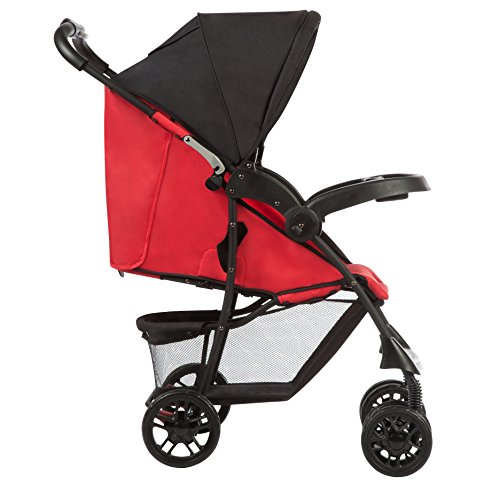 immagine-6-safety-1st-passeggino-duo-taly-2-in-1-ribbon-red-ean-3220660281251