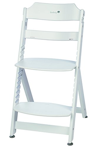 immagine-6-safety-1st-timba-seggiolone-red-lineswhite-wood-ean-3220660281077