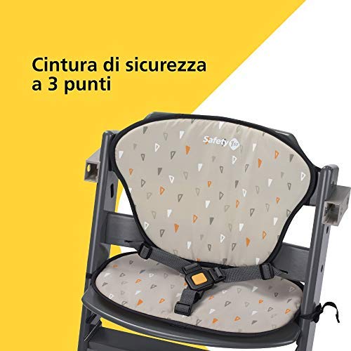 immagine-6-safety-1st-timba-seggiolone-warm-gray-ean-3220660299058